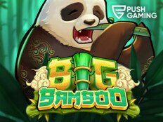 Casino slot siteleri deneme bonusu75